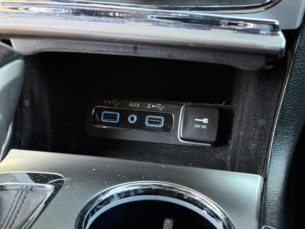Used 2020 Jeep Grand Cherokee Laredo RWD image 28
