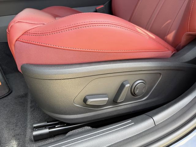 New 2026 Kia K5 GT-Line FWD image 22