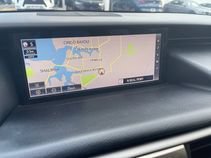 Used 2017 Lexus IS 300 AWD image 10