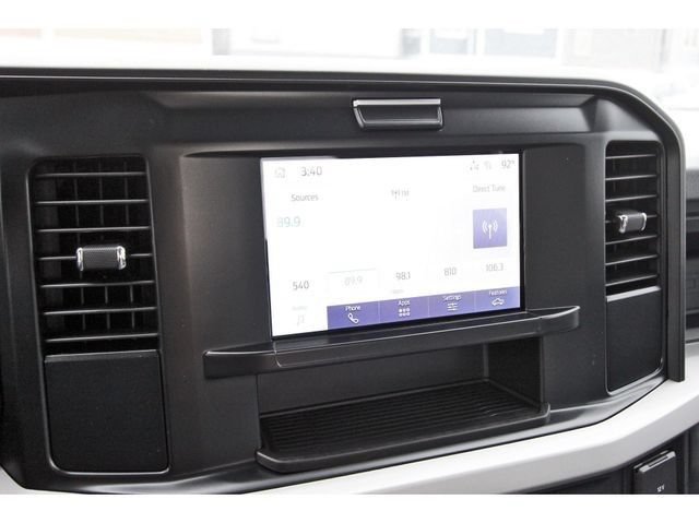 New 2026 Ford F250 XL AWD/4WD image 15