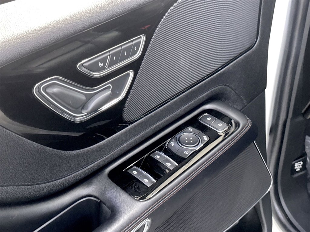 Used 2022 Lincoln Aviator AWD w/ Premium Package image 23