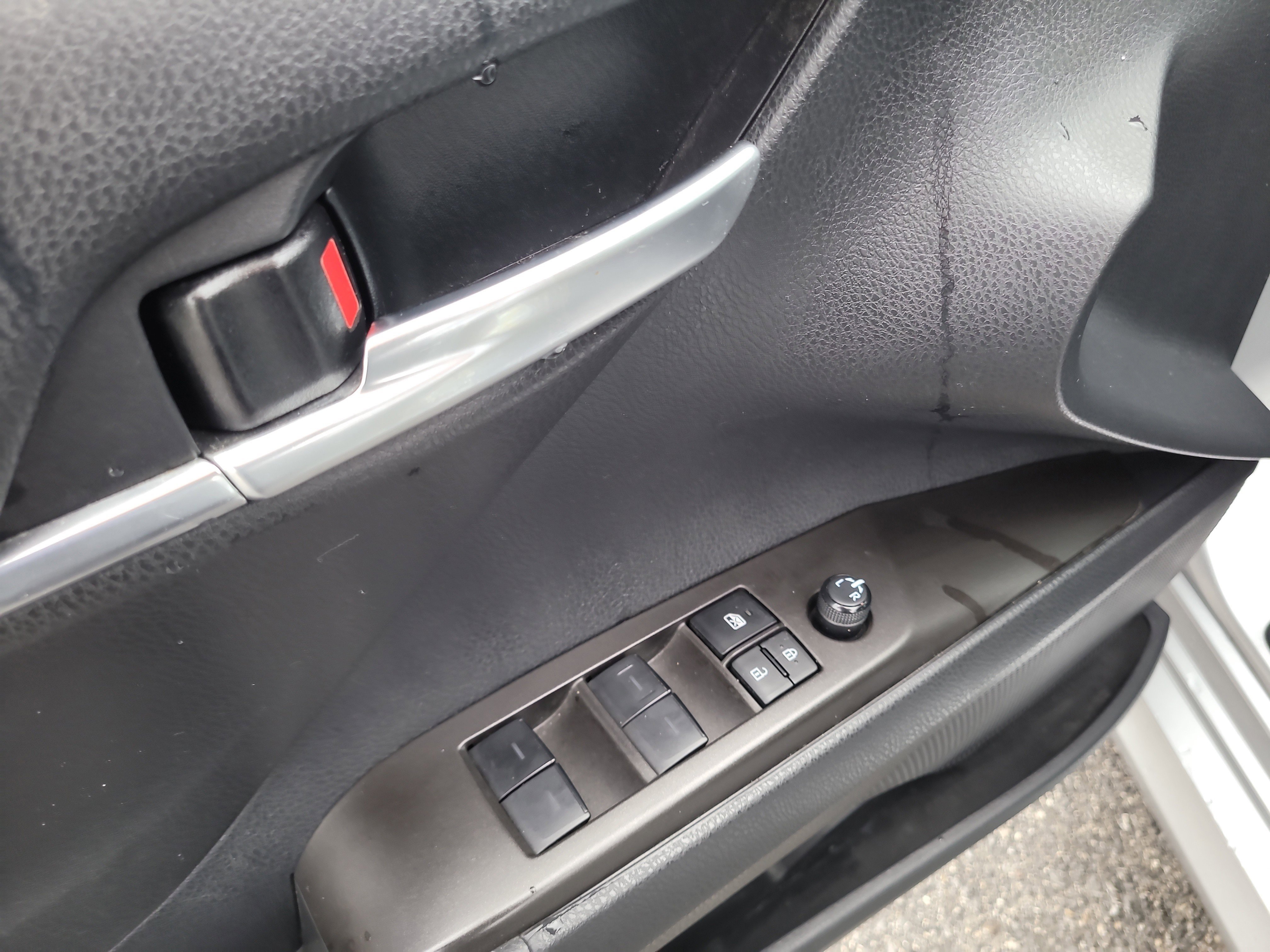 Certified 2024 Toyota Camry LE image 16