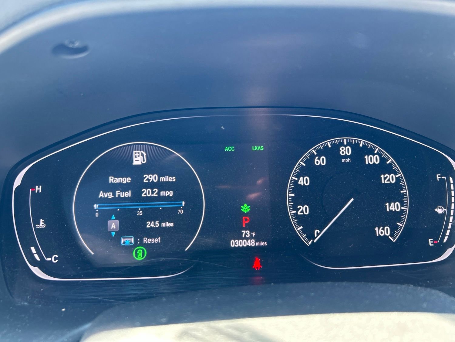 Used 2019 Honda Accord Touring image 16