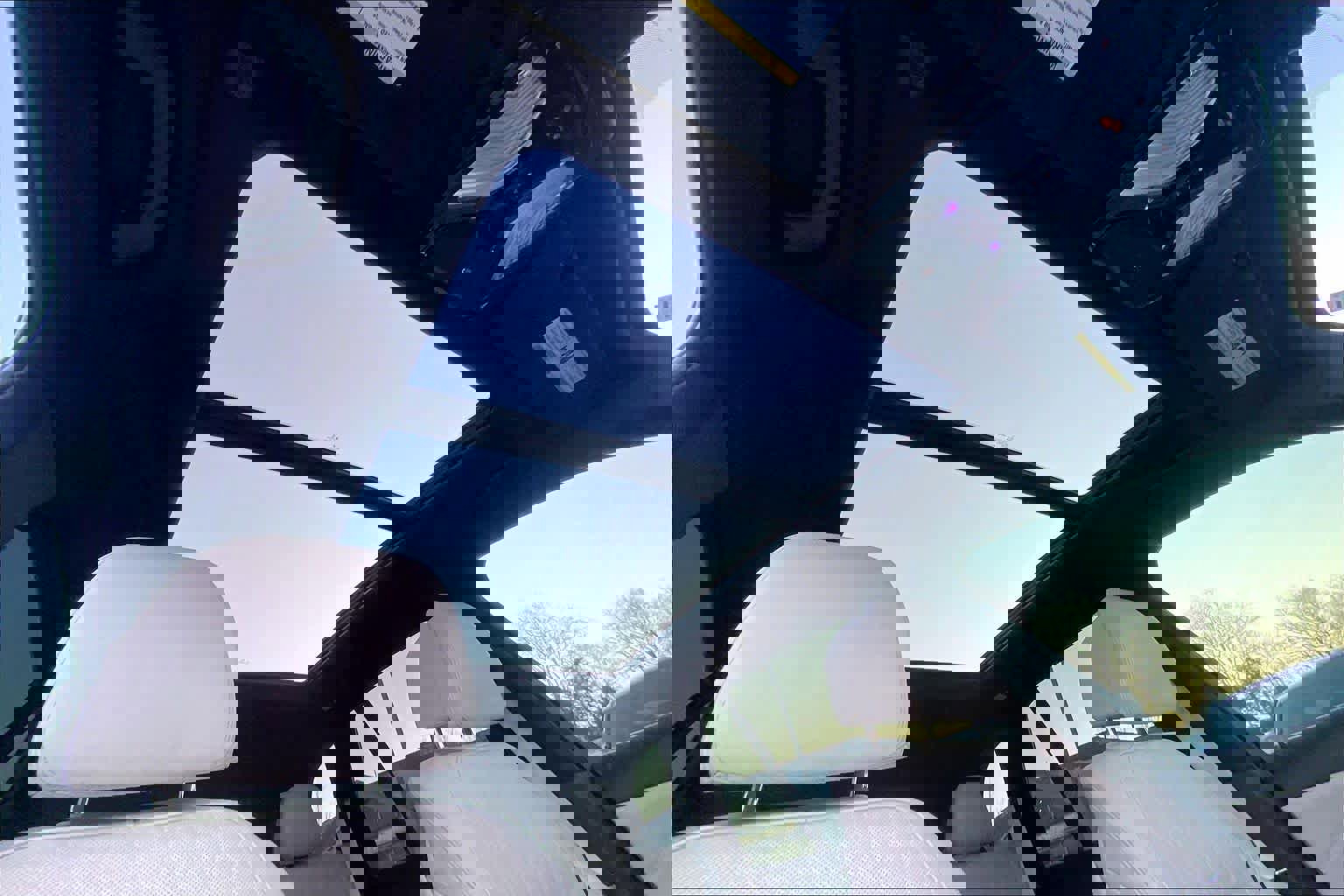 Used 2019 BMW X5 xDrive50i w/ M Sport Package image 14