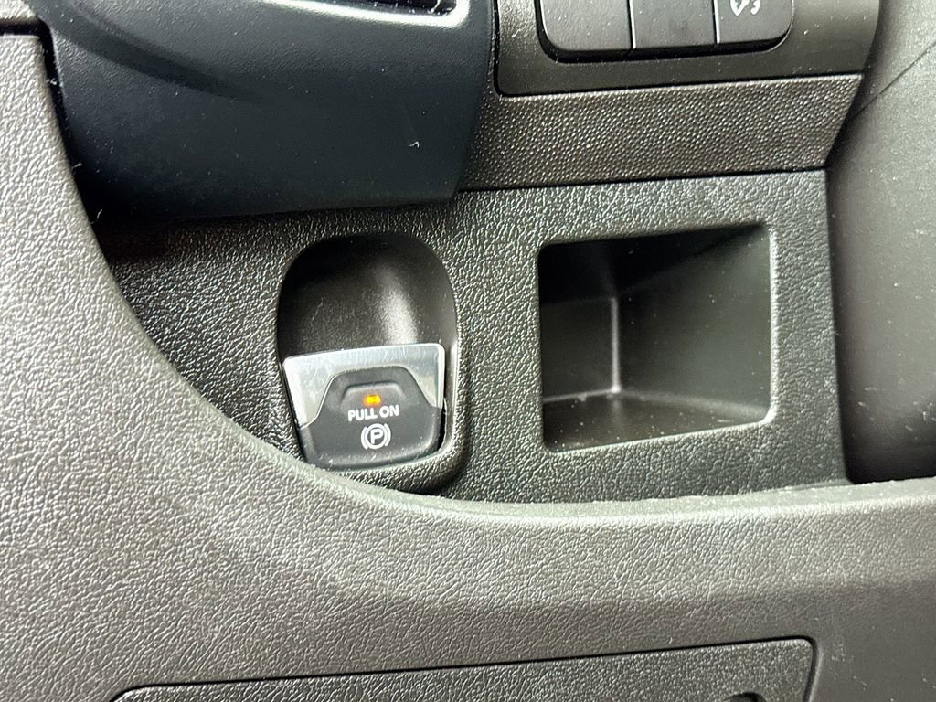 Used 2023 RAM ProMaster 2500 image 22