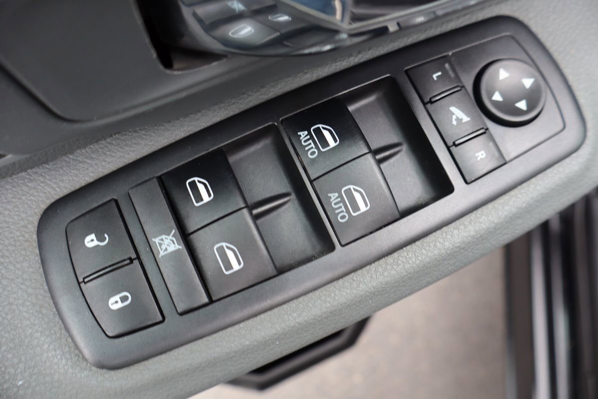 Used 2019 RAM 1500 Big Horn AWD/4WD image 28