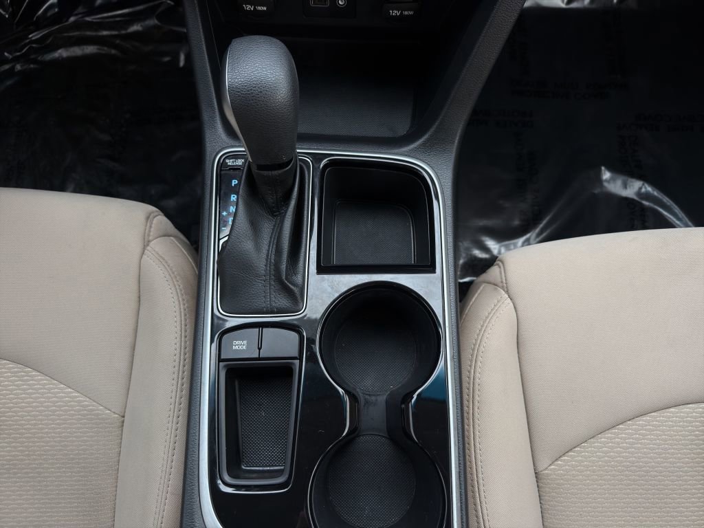 Used 2019 Hyundai Sonata SE image 18