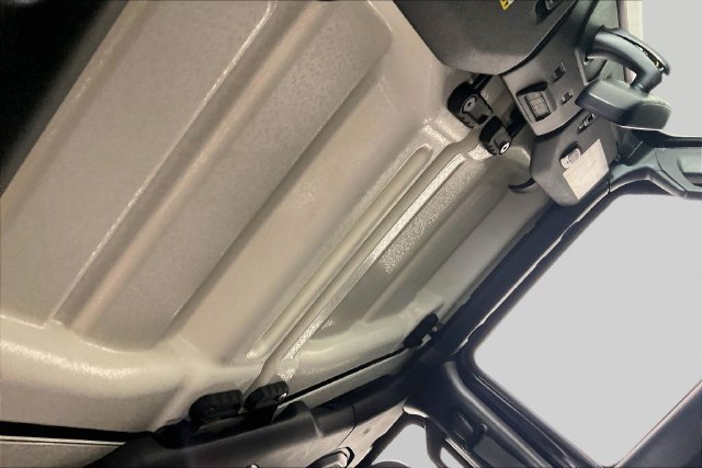 Used 2023 Jeep Wrangler Unlimited Rubicon 4xe w/ Cold Weather Group AWD/4WD image 26