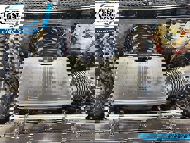 Used 2022 GMC Yukon XL Denali w/ Denali Ultimate Package image 30