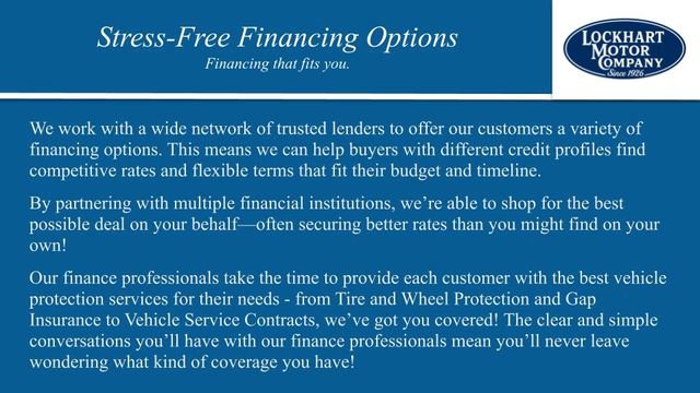 Used 2019 Freightliner Sprinter 170 image 8