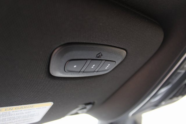 Used 2025 Jeep Wagoneer Series III w/ Premium Group I image 29