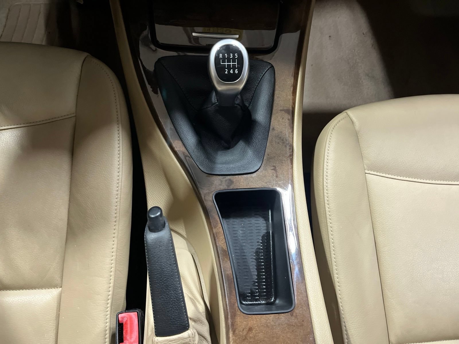 Used 2009 BMW 328i Sedan RWD image 25