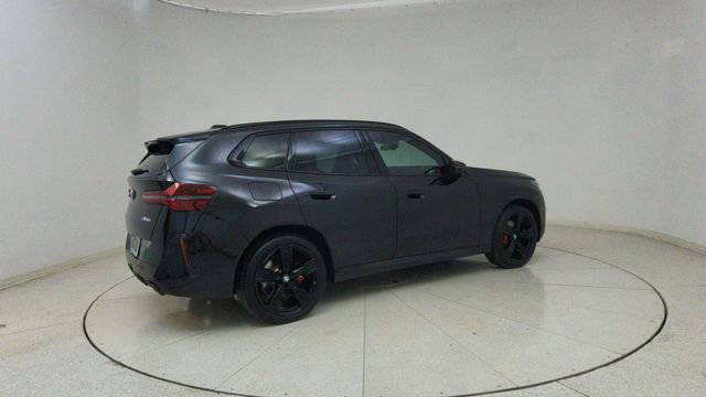 Used 2025 BMW X3 M50 w/ Premium Package image 69