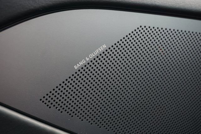 Used 2012 Aston Martin Rapide Luxe image 23