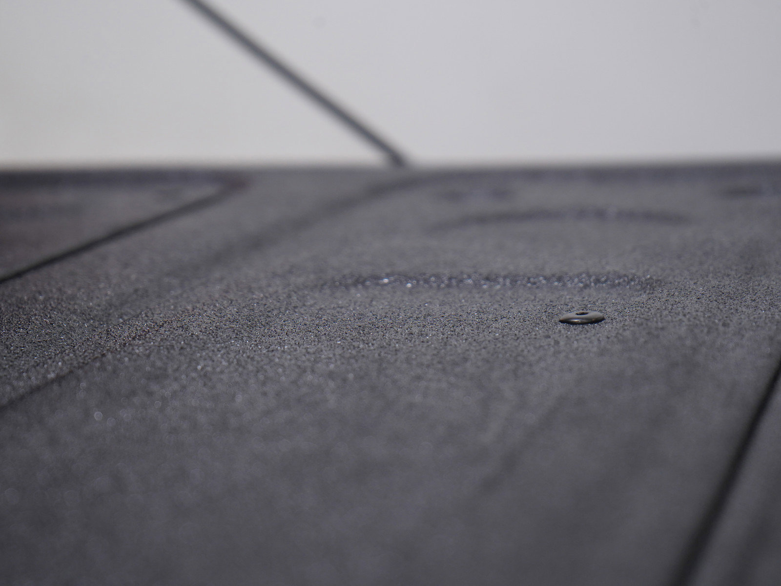 Used 2025 Chevrolet Silverado 2500 LT w/ Trail Boss Package image 11