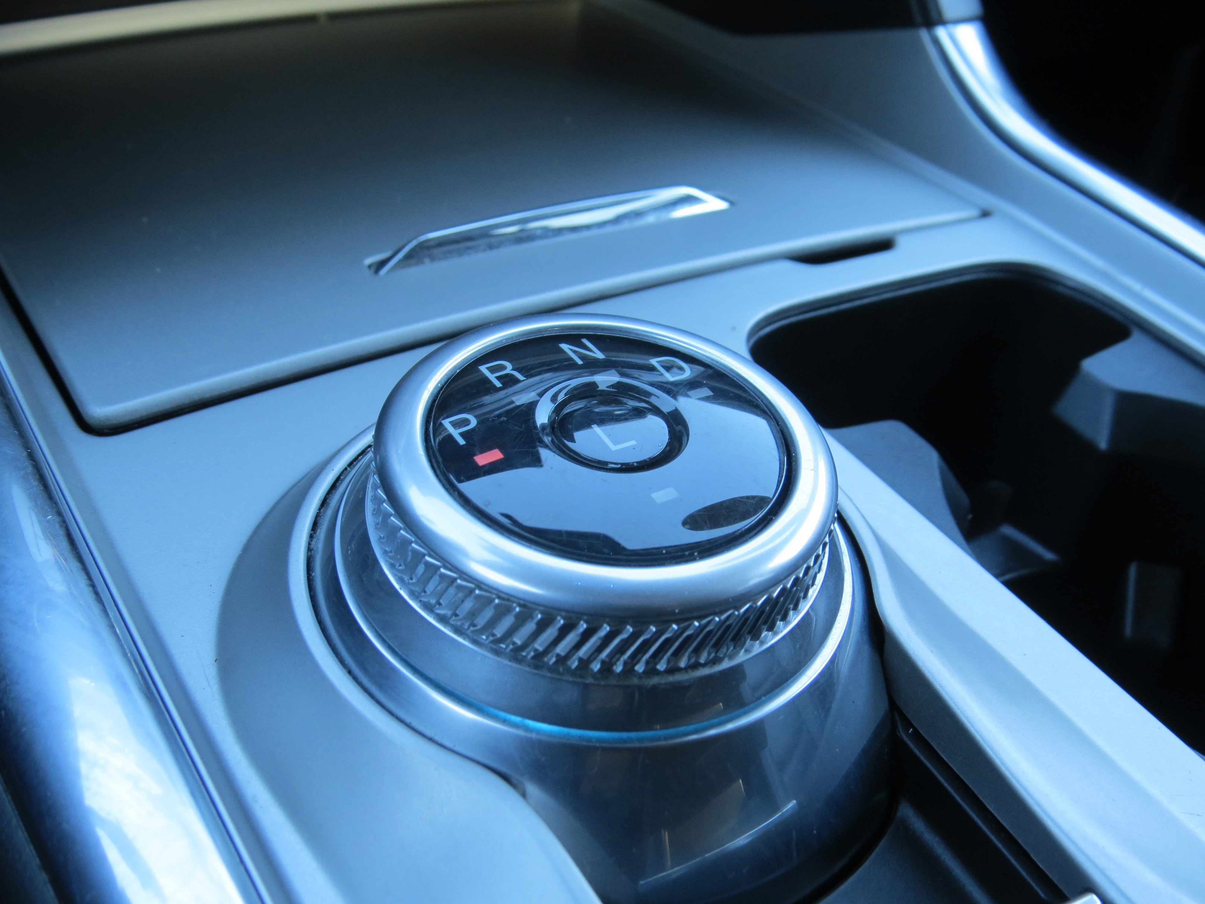 Used 2022 Ford Explorer XLT w/ Equipment Group 202A image 23