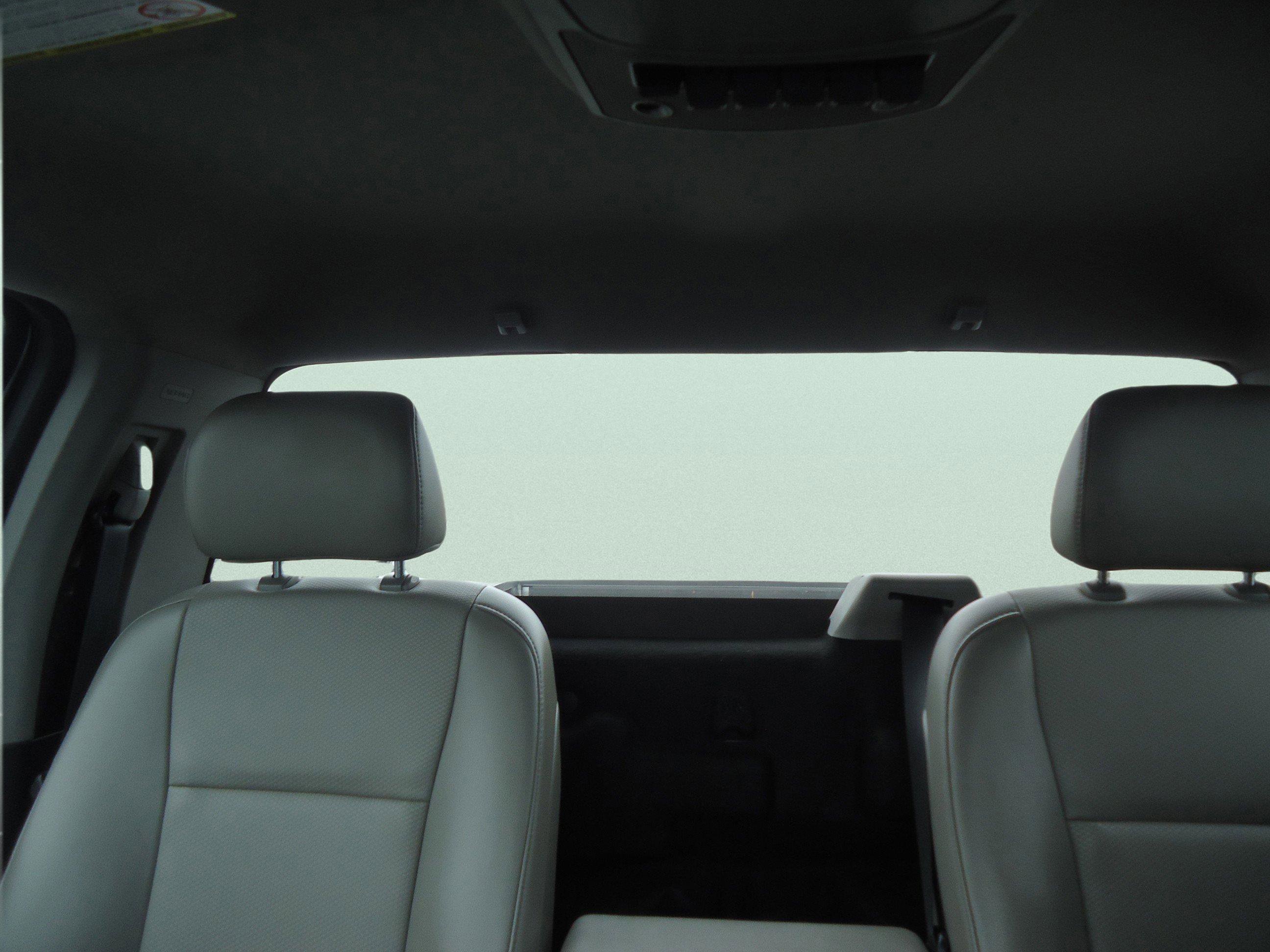 Used 2020 Ford F250 XL w/ Power Equipment Group image 26