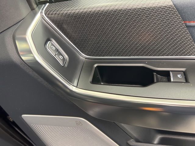 Used 2022 Ford F150 Raptor w/ Equipment Group 801A High image 25