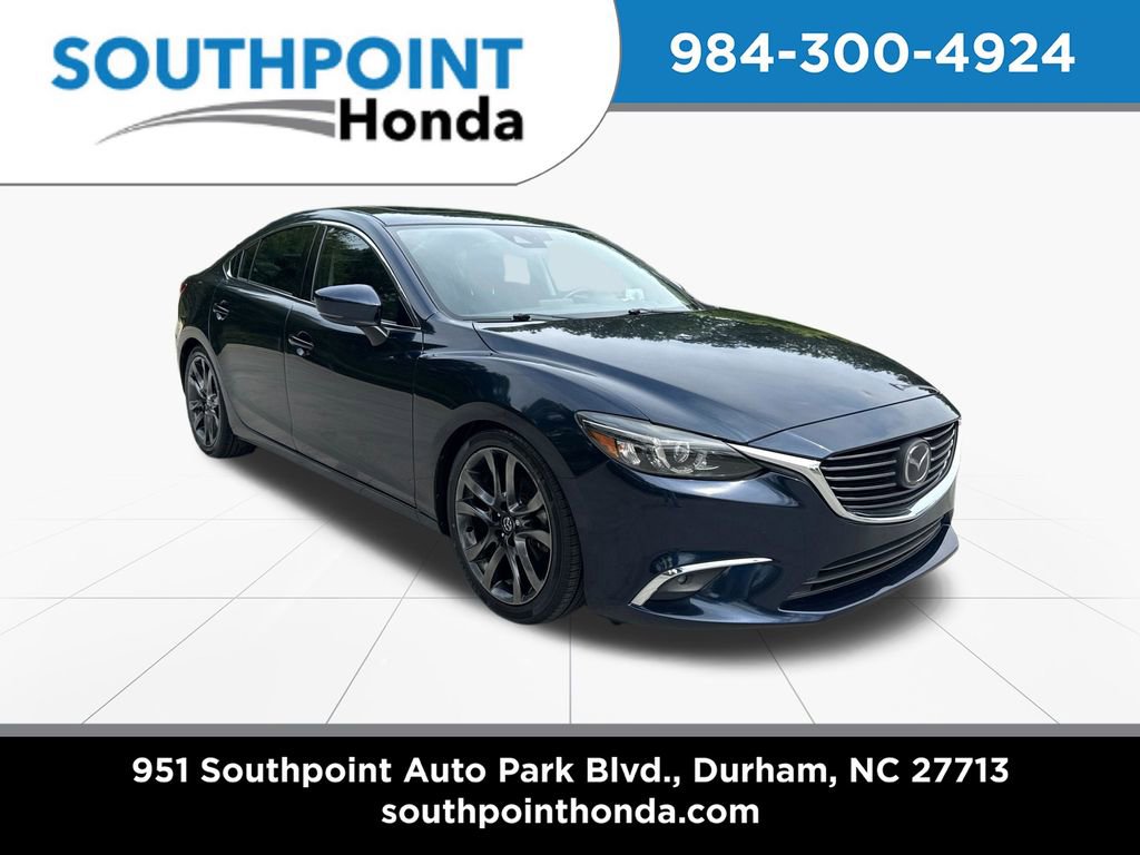 Used 2017 MAZDA Cars for Sale - Kelley Blue Book