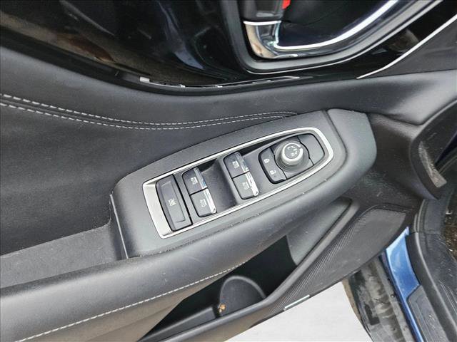Used 2021 Subaru Outback Limited w/ Popular Package #2 image 11