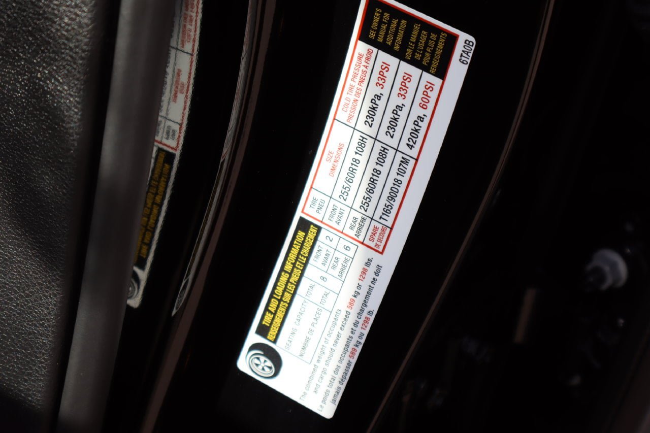 Used 2022 Nissan Pathfinder S FWD image 31