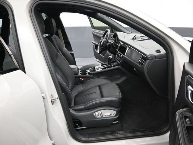 Used 2023 Porsche Macan GTS image 41