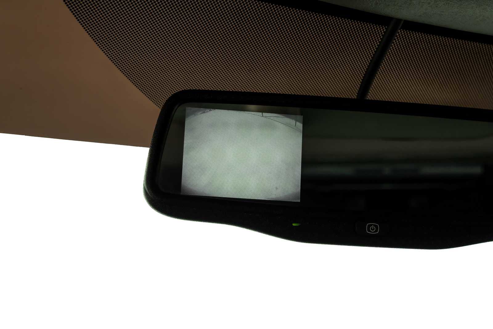 Used 2011 Chevrolet Express 1500 image 21