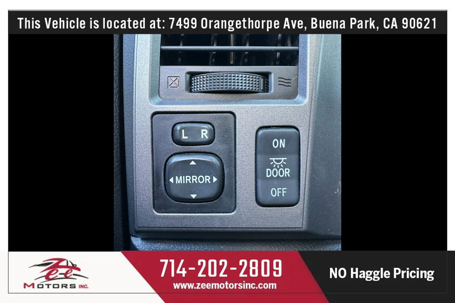 Used 2012 Toyota Sequoia SR5 w/ Sport Appearance Pkg AWD/4WD image 40