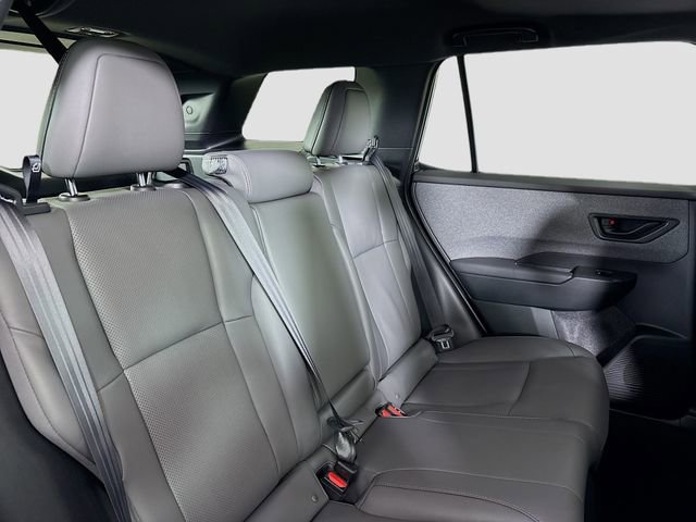 New 2026 Subaru Outback Limited image 28