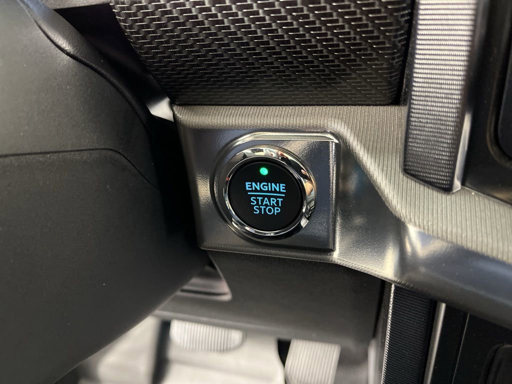 Used 2023 Ford F150 Raptor w/ Blue Interior Package AWD/4WD image 32