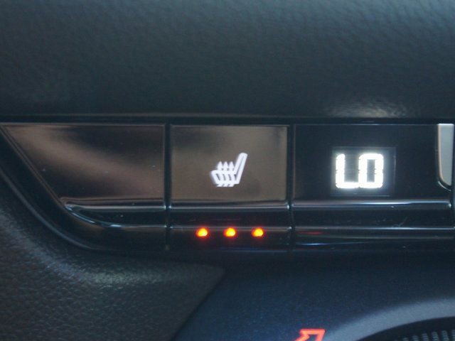 New 2026 Chevrolet Blazer LT w/ Convenience Package image 4