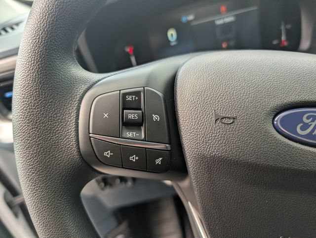 New 2026 Ford Maverick XLT w/ 4K Tow Package AWD/4WD image 19