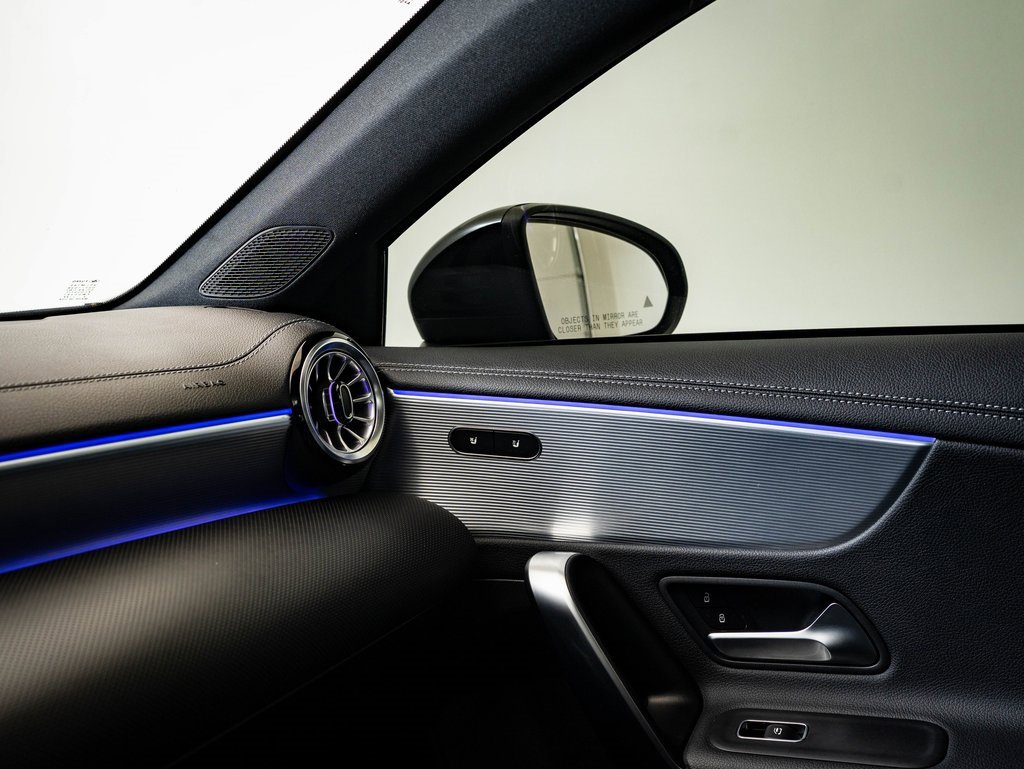 Used 2022 Mercedes-Benz A 220 image 33