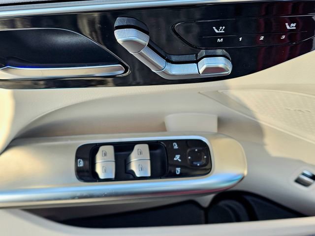 New 2026 Mercedes-Benz C 300 C 300 image 21