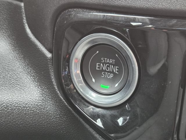 Used 2026 GMC Sierra 1500 Elevation w/ Elevation Select Package AWD/4WD image 17