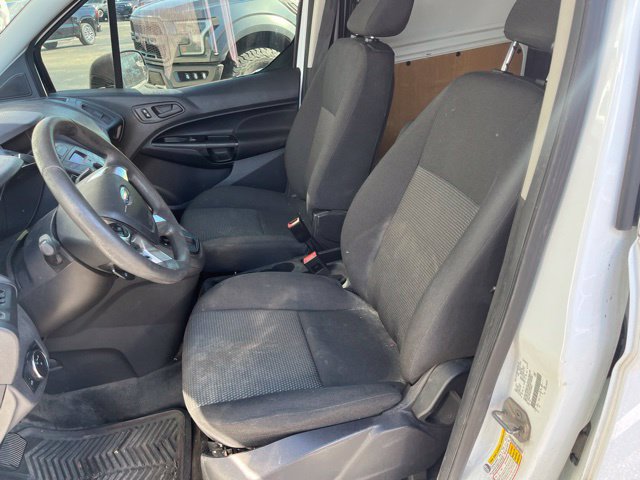 Used 2017 Ford Transit Connect XL FWD image 33