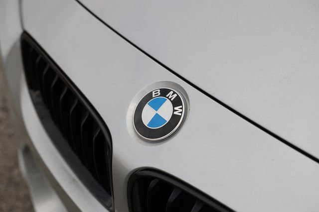 Used 2018 BMW 440i Gran Coupe RWD image 41