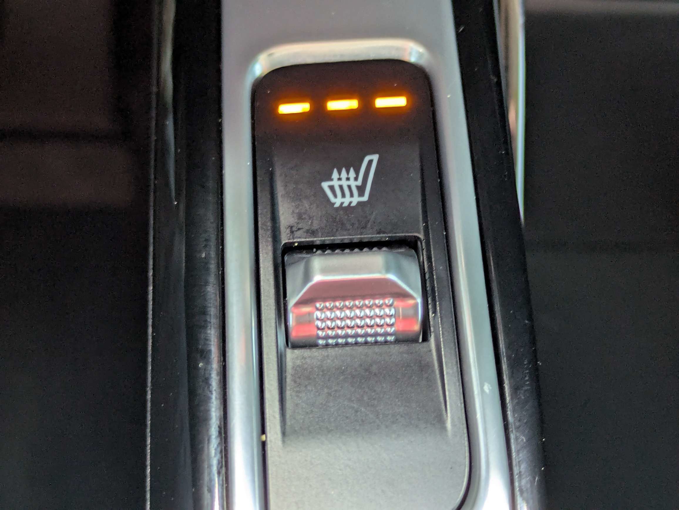 Certified 2022 Kia Sorento SX FWD image 29