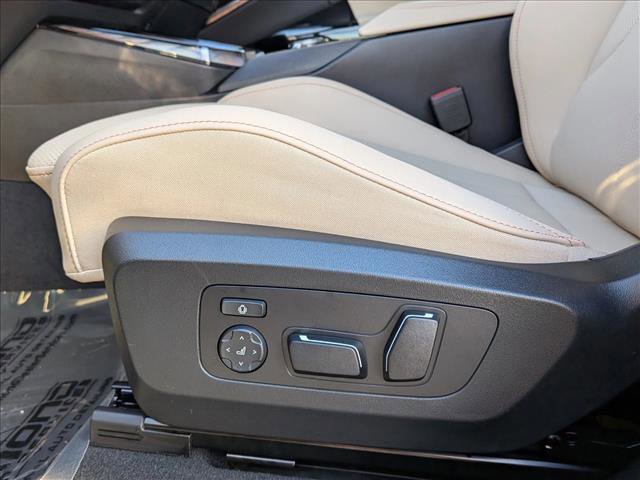 New 2026 BMW X3 xDrive30 w/ Convenience Package image 4