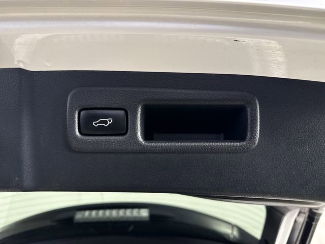 Used 2015 Lexus NX 200t F Sport image 34