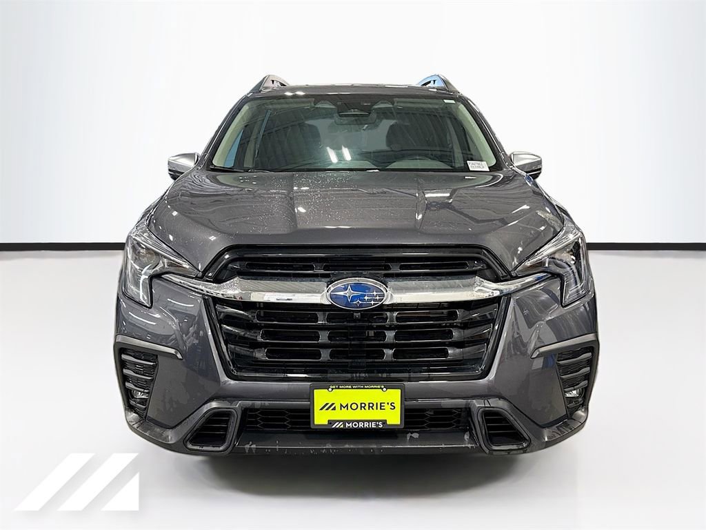 Used 2023 Subaru Ascent Limited w/ Technology Package image 2