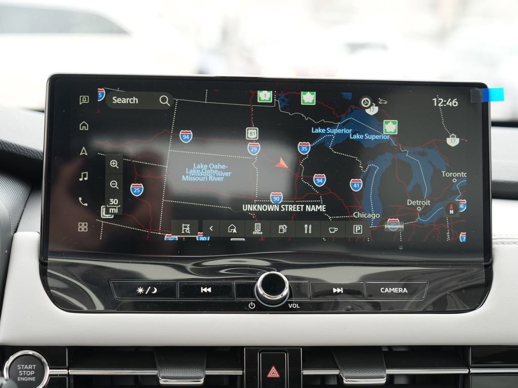 New 2026 Mitsubishi Outlander SEL image 22