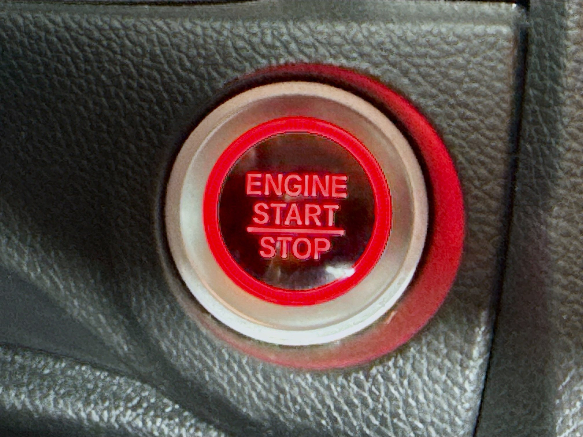 Used 2021 Honda Civic EX image 21