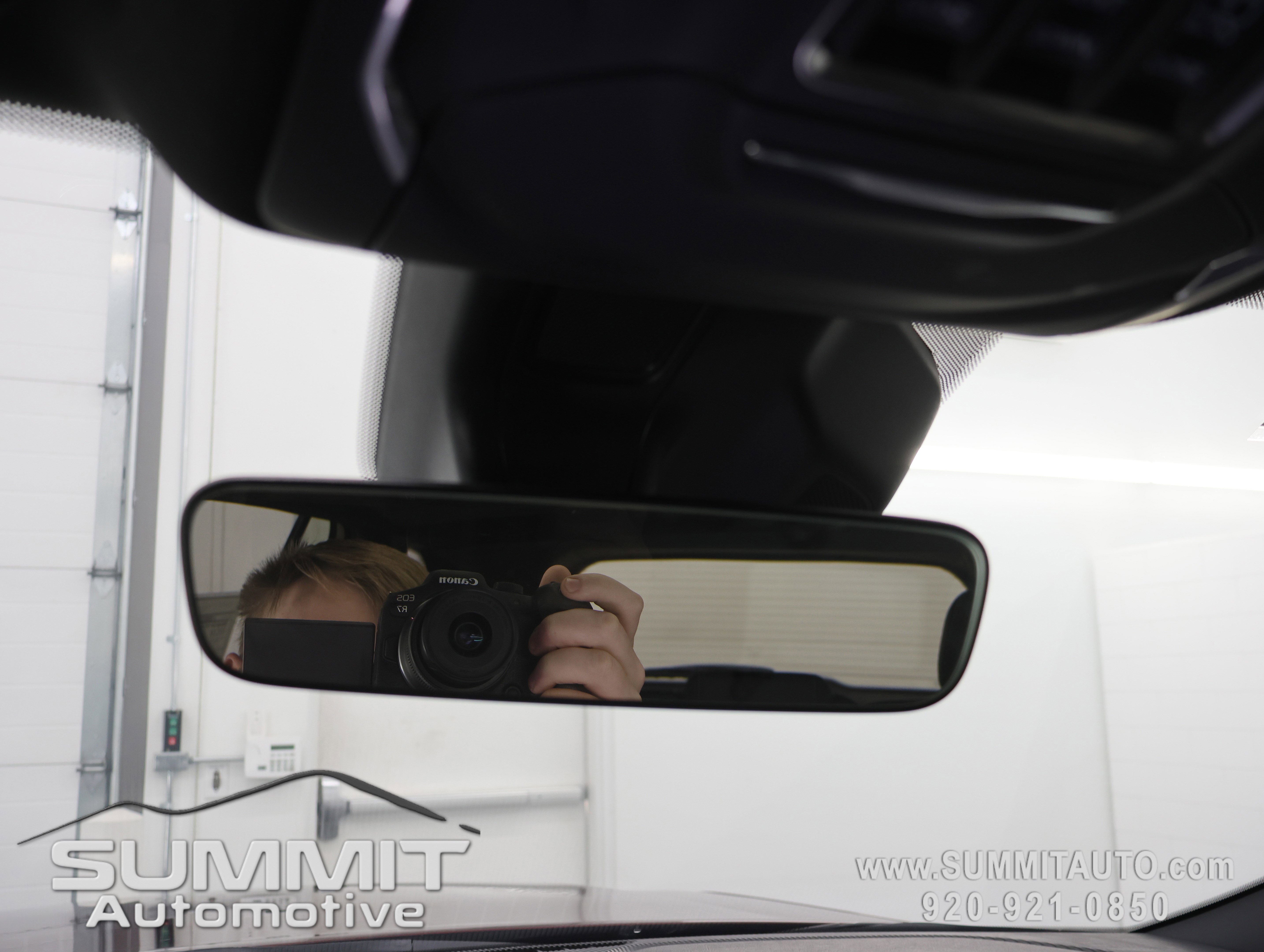 New 2026 Jeep Grand Cherokee Limited image 66