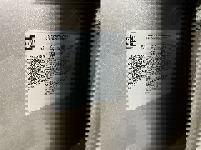 Certified 2024 Chevrolet Malibu LT image 33