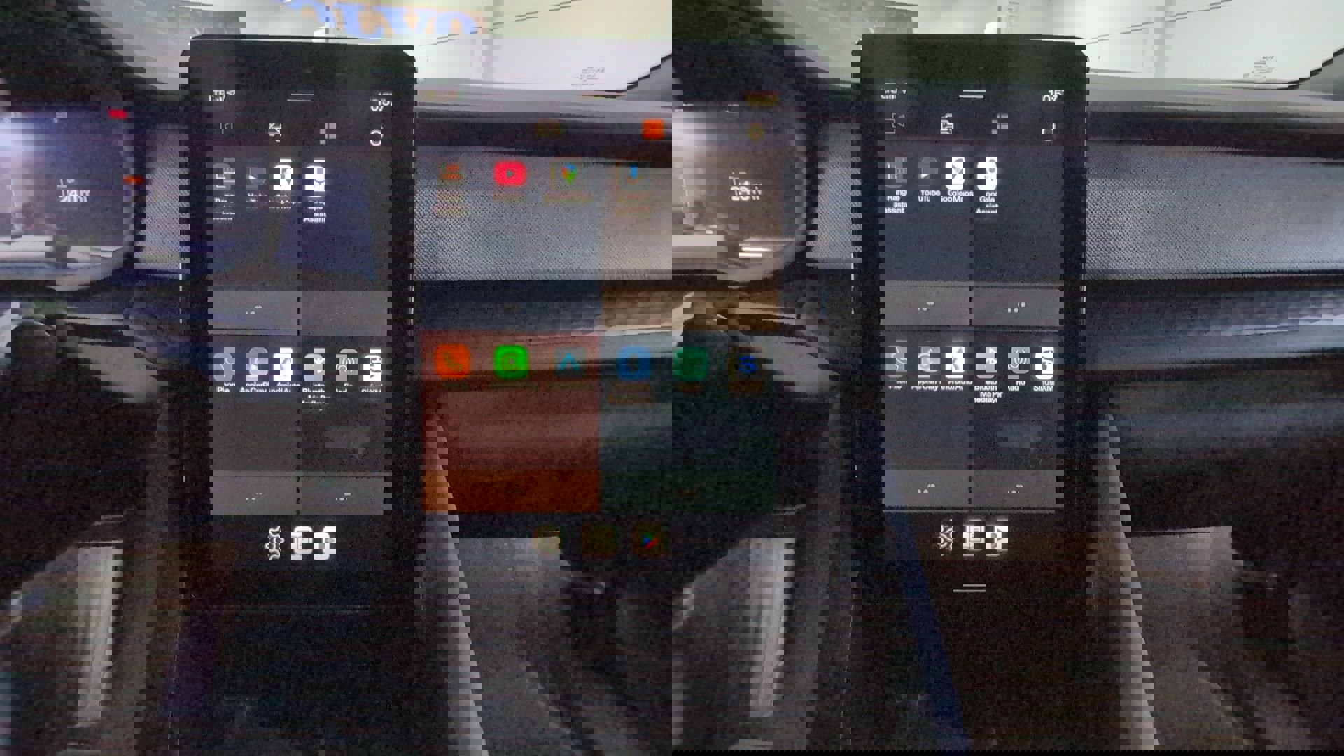 Certified 2024 Polestar Polestar 2 image 13