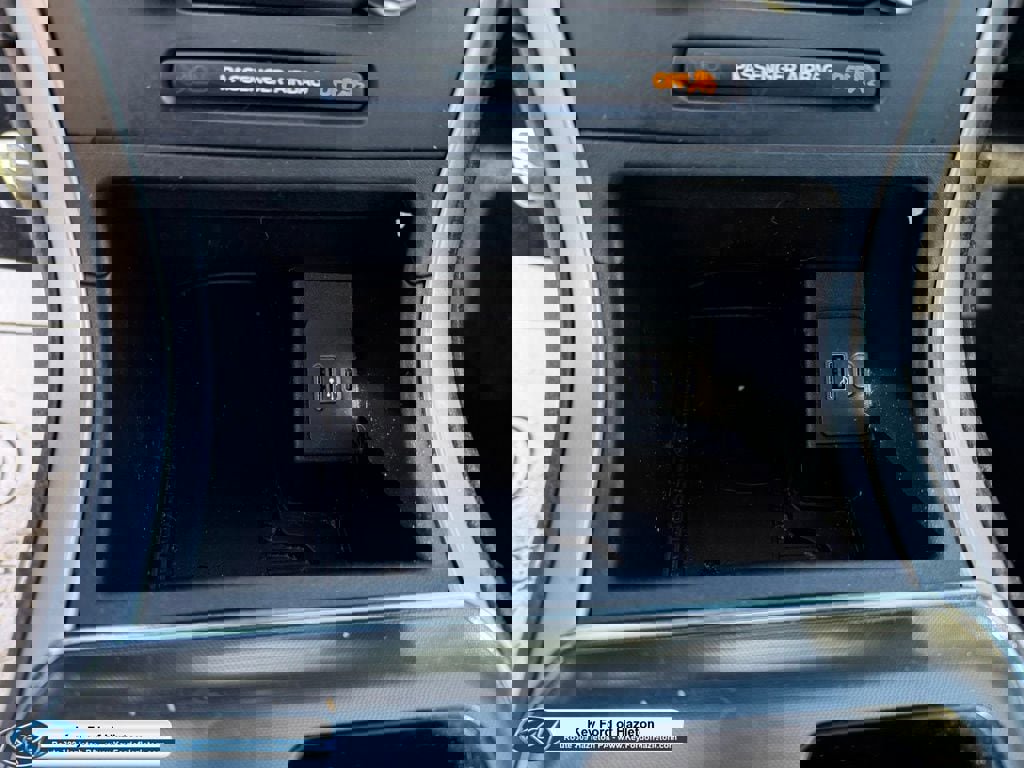 Used 2023 Ford Edge ST-Line w/ Cargo Accessory Package image 24