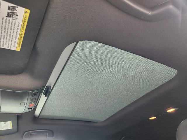 Used 2025 Volkswagen Jetta GLI Autobahn image 23