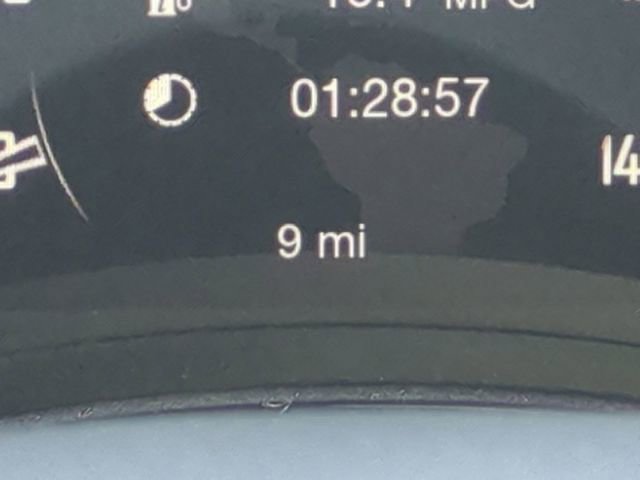 New 2026 Dodge Durango GT image 23