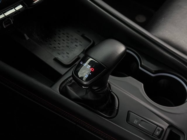 Used 2025 Dodge Durango R/T AWD/4WD image 34